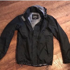 Eddie Bauer Coat
